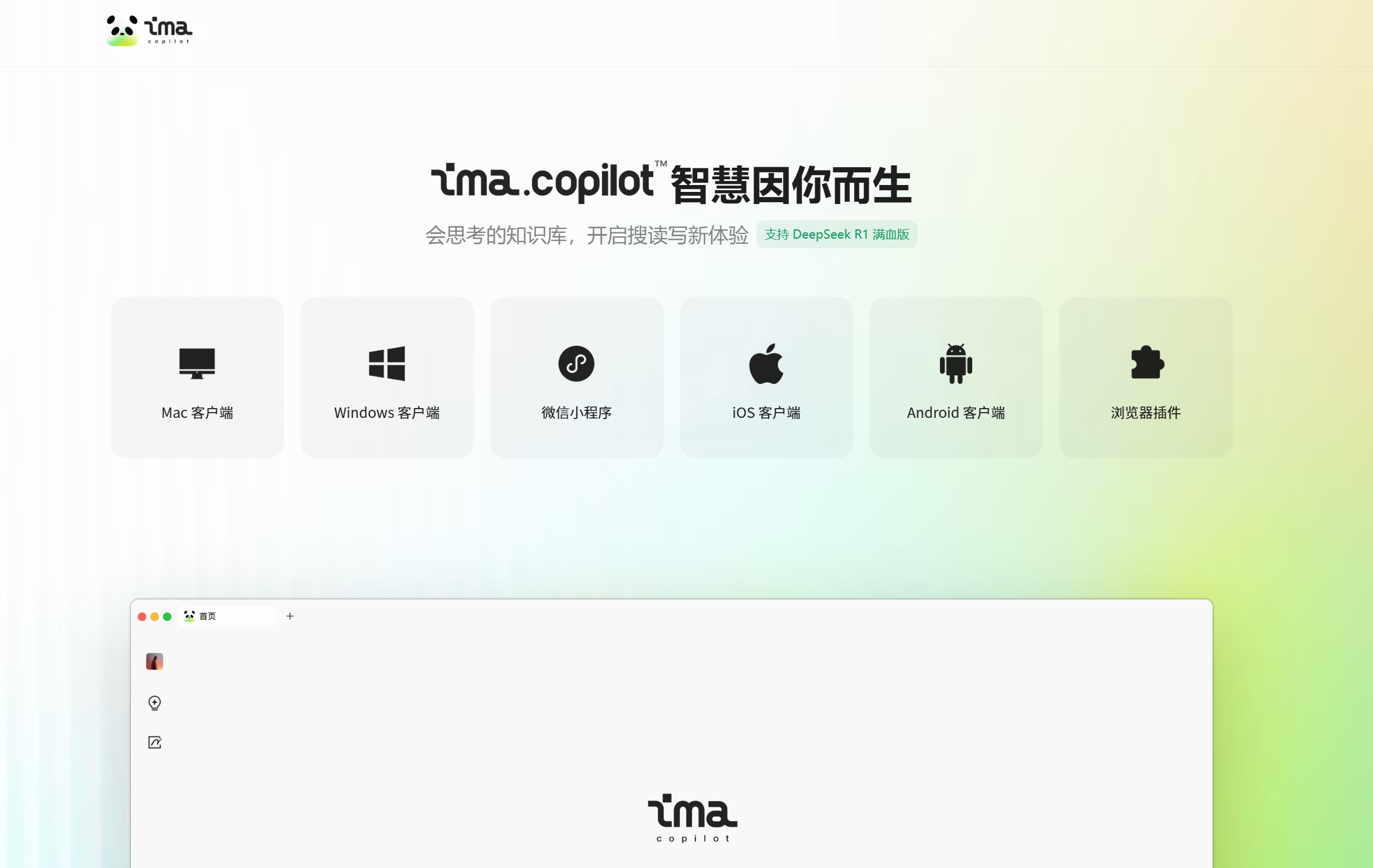 ima.copilot