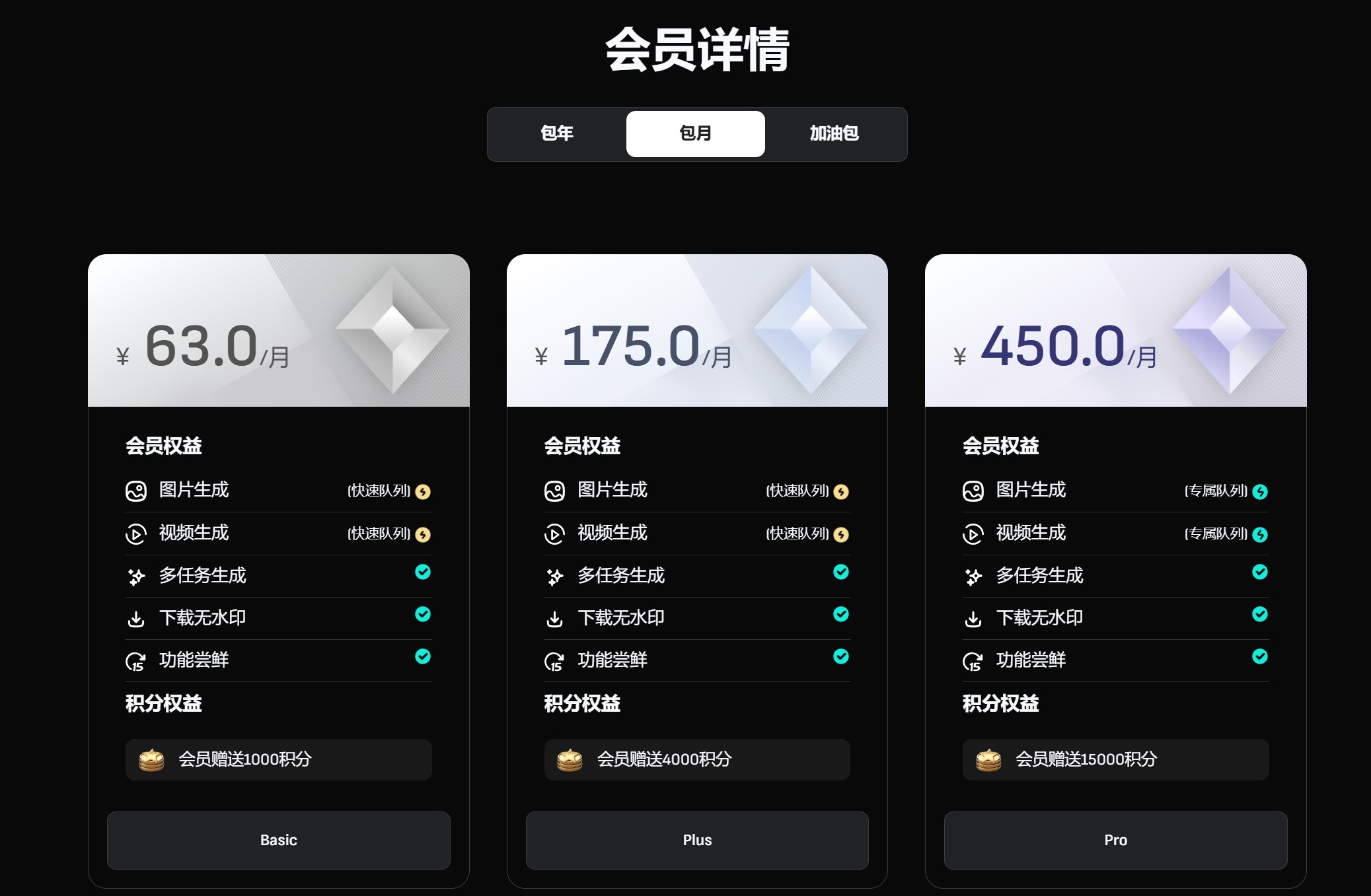 智小象