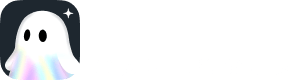 AGI导航