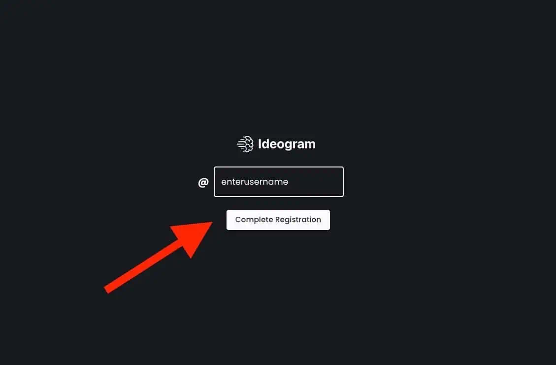 Ideogram