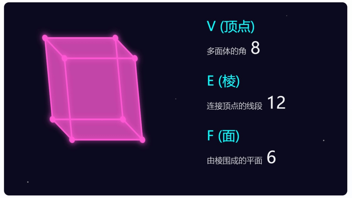 雾象