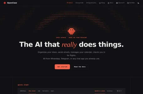 Moltbot