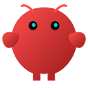 Moltbot