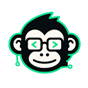 MonkeyCode