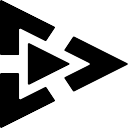 NextCut AI