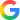 Google Vids