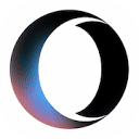 Opera Neon
