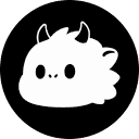 NeoDomain