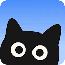 小黑 OmniBox