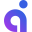 有言AI