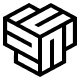悟界
