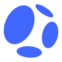 MGX