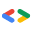 Google AI