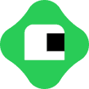 Intro Neural Networks