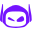 Smodin AI Content Detector