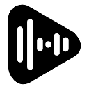 Speechma
