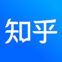 知乎直答