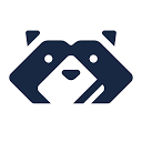 代码小浣熊Raccoon