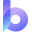 比格AI