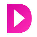 mindshow