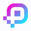 Powerpresent Al