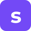 Super AI