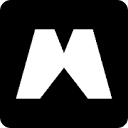 Freepik AI Image Generator