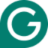 Grammary