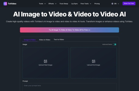 Video Studio