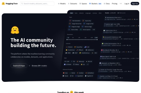 DeepSeek R1T2