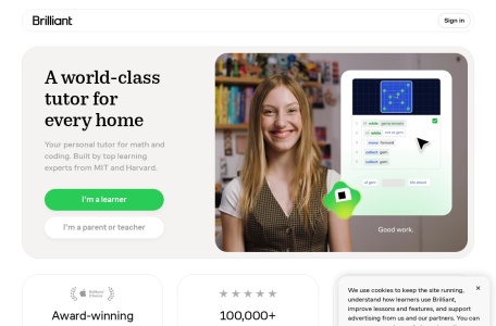 Intro Neural Networks