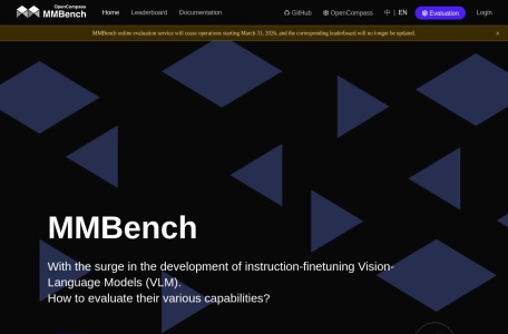 MMBench