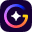 GoProd
